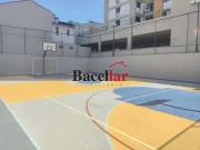 Apartamento para Venda em Rio de Janeiro/RJ Tijuca 3 Quartos