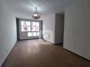 Apartamento para Venda em Rio de Janeiro/RJ Tijuca 3 Quartos
