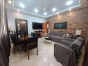 Apartamento para Venda em Rio de Janeiro/RJ Tijuca 3 Quartos