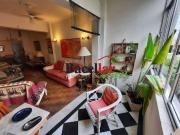 Apartamento para Venda em Rio de Janeiro/RJ Tijuca 3 Quartos