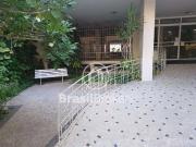 Apartamento para Venda em Rio de Janeiro/RJ Tijuca 3 Quartos