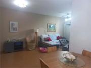 Apartamento para Venda em Rio de Janeiro/RJ Tijuca 3 Quartos