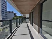 Apartamento para Venda em Rio de Janeiro/RJ Tijuca 3 Quartos Apartamento para Venda em Rio de Janeiro/RJ Tijuca 3 Quartos