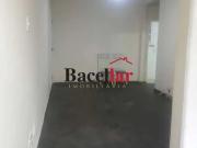 Apartamento para Venda em Rio de Janeiro/RJ Tijuca 3 Quartos