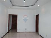 Apartamento para Venda em Rio de Janeiro/RJ Tijuca 3 Quartos