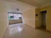 Apartamento para Venda em Rio de Janeiro/RJ Tijuca 3 Quartos