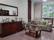 Apartamento para Venda em Rio de Janeiro/RJ Tijuca 3 Quartos