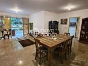 Apartamento para Venda em Rio de Janeiro/RJ Tijuca 3 Quartos