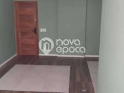 Apartamento para Venda em Rio de Janeiro/RJ Tijuca 3 Quartos