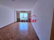 Apartamento para Venda em Rio de Janeiro/RJ Tijuca 3 Quartos