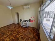 Apartamento para Venda em Rio de Janeiro/RJ Tijuca 3 Quartos