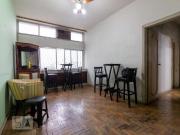 Apartamento para Venda em Rio de Janeiro/RJ Tijuca 3 Quartos