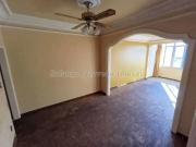 Apartamento para Venda em Rio de Janeiro/RJ Tijuca 3 Quartos