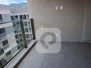 Apartamento para Venda em Rio de Janeiro/RJ Tijuca 3 Quartos