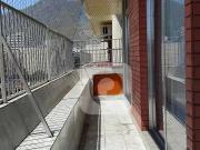 Apartamento para Venda em Rio de Janeiro/RJ Tijuca 3 Quartos