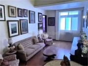 Apartamento para Venda em Rio de Janeiro/RJ Tijuca 3 Quartos