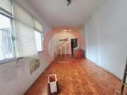 Apartamento para Venda em Rio de Janeiro/RJ Tijuca 3 Quartos