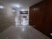 Apartamento para Venda em Rio de Janeiro/RJ Tijuca 3 Quartos