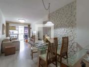 Apartamento para Venda em Rio de Janeiro/RJ Tijuca 3 Quartos