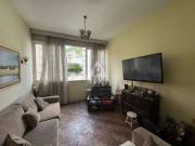 Apartamento para Venda em Rio de Janeiro/RJ Tijuca 3 Quartos