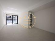 Apartamento para Venda em Rio de Janeiro/RJ Tijuca 3 Quartos