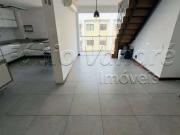 Apartamento para Venda em Rio de Janeiro/RJ Tijuca 3 Quartos