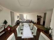 Apartamento para Venda em Rio de Janeiro/RJ Tijuca 3 Quartos