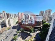 Apartamento para Venda em Rio de Janeiro/RJ Tijuca 3 Quartos