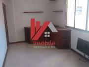 Apartamento para Venda em Rio de Janeiro/RJ Tijuca 3 Quartos