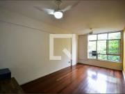 Apartamento para Venda em Rio de Janeiro/RJ Tijuca 3 Quartos