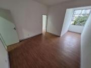 Apartamento para Venda em Rio de Janeiro/RJ Tijuca 3 Quartos Apartamento para Venda em Rio de Janeiro/RJ Tijuca 3 Quartos