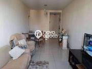 Apartamento para Venda em Rio de Janeiro/RJ Tijuca 3 Quartos Apartamento para Venda em Rio de Janeiro/RJ Tijuca 3 Quartos