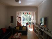 Apartamento para Venda em Rio de Janeiro/RJ Tijuca 3 Quartos