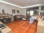 Apartamento para Venda em Rio de Janeiro/RJ Tijuca 3 Quartos