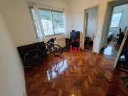Apartamento para Venda em Rio de Janeiro/RJ Tijuca 3 Quartos