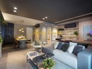 Apartamento para Venda em Rio de Janeiro/RJ Tijuca 3 Quartos