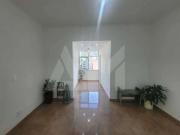 Apartamento para Venda em Rio de Janeiro/RJ Tijuca 3 Quartos