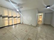 Apartamento para Venda em Rio de Janeiro/RJ Tijuca 3 Quartos