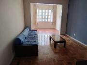 Apartamento para Venda em Rio de Janeiro/RJ Tijuca 3 Quartos