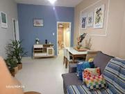 Apartamento para Venda em Rio de Janeiro/RJ Tijuca 3 Quartos