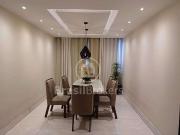 Apartamento para Venda em Rio de Janeiro/RJ Tijuca 3 Quartos