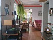 Apartamento para Venda em Rio de Janeiro/RJ Tijuca 3 Quartos