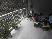 Apartamento para Venda em Rio de Janeiro/RJ Tijuca 3 Quartos