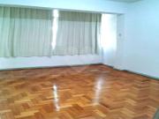 Apartamento para Venda em Rio de Janeiro/RJ Tijuca 3 Quartos