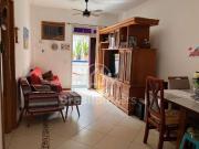 Apartamento para Venda em Rio de Janeiro/RJ Tijuca 3 Quartos