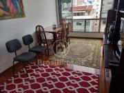 Apartamento para Venda em Rio de Janeiro/RJ Tijuca 3 Quartos
