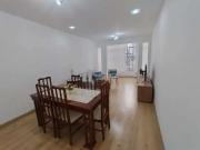 Apartamento para Venda em Rio de Janeiro/RJ Tijuca 3 Quartos