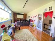 Apartamento para Venda em Rio de Janeiro/RJ Tijuca 3 Quartos