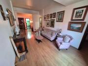 Apartamento para Venda em Rio de Janeiro/RJ Tijuca 3 Quartos