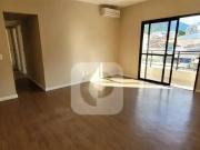 Apartamento para Venda em Rio de Janeiro/RJ Tijuca 3 Quartos